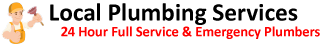 Indian Valley VA 24 Hour Plumbers